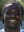 Eliot Muteba
