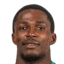 Loyce Marius Mbaba - Novinky