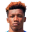 A. Demba