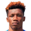 Anse Ngoubi Demba - Novinky