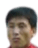 Kum-Song Jong - Trofeje
