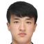 Ri Il-Song - Trofeje