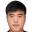 K. Yu