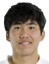 Kuk-Jin Kim