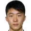 Paek Chung-Song - Novinky