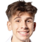Tommaso Benvenuti - Novinky