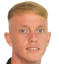 Taylor Scarff - Trofeje