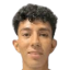 Noel Rivera - Trofeje