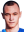 Dominik Bolovintsev