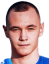 Dominik Bolovintsev