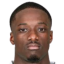 Ismaïl Seydi