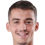 Ardi Ajdini