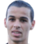Faisal Saleh