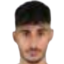 Giorgos Nicolas Angelopoulos