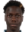 A. Youssouf