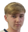 Danny Ormerod