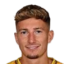Will Davies