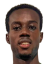 Emmanuel Ofori