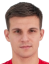 Stefan Tasev\T