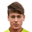 Max Woodford