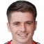 Oliver Greaves - Platy