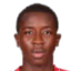 Gregoy Abdul