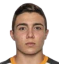 Javier Navarro Girona