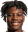 D. Ngonzo