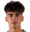 Adrian Miranda Nieto