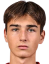 Artem Ponomarchuk