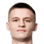 Egor Gurenko - Novinky