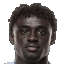 David Frimpong