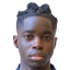 Joël-Emmanuel Coulibaly - Novinky