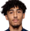 Pape Cabral