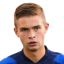 Zackory Campagnolo - Novinky