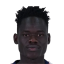 Allan Oyirwoth