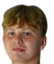 Archie Milne