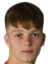 Joel Mcgregor