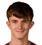 Charlie Parks