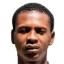 Mamoutou Ouedraogo
