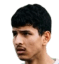 Mostafa Heydari - Novinky
