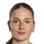 Naina Inauen