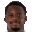 S. Bakayoko