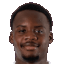 Siaka Bakayoko - Trofeje