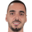 Mërgim Pefqeli
