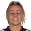 Carly Johns