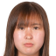 Saki Ishizaka - Trofeje