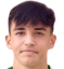 Didac Castella