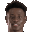 K. Kouassi