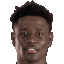 Arsène Kouassi